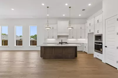 1905 Golden Gate Way, Celina, TX 75009 - Photo 11