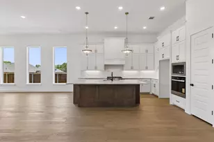 1905 Golden Gate Wy, Celina, TX 75009 - Photo 11
