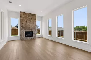 1905 Golden Gate Wy, Celina, TX 75009 - Photo 15