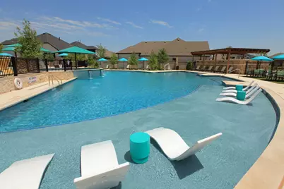 1905 Golden Gate Way, Celina, TX 75009 - Photo 21
