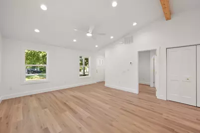 315 Burdette Avenue, Sherman, TX 75090 - Photo 7