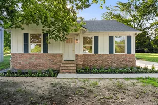 315 Burdette Ave, Sherman, TX 75090 - Photo 1