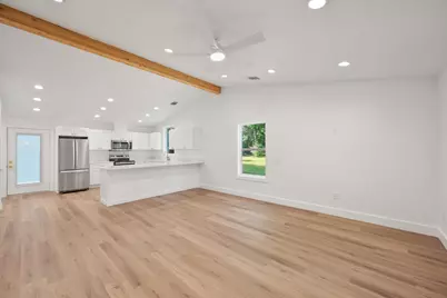 315 Burdette Avenue, Sherman, TX 75090 - Photo 5