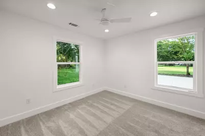 315 Burdette Avenue, Sherman, TX 75090 - Photo 15
