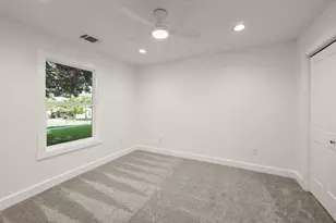315 Burdette Ave, Sherman, TX 75090 - Photo 17