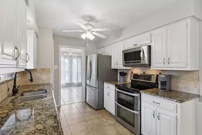 4532 Crowley Drive, Plano, TX 75093 - Photo 11