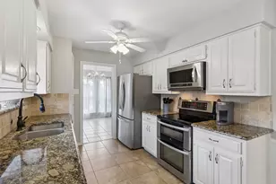 4532 Crowley Dr, Plano, TX 75093 - Photo 11