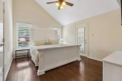 4532 Crowley Drive, Plano, TX 75093 - Photo 13