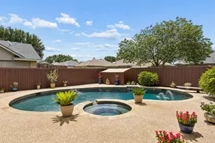 4532 Crowley Dr, Plano, TX 75093 - Photo 1