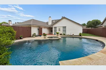 4532 Crowley Drive, Plano, TX 75093 - Photo 3