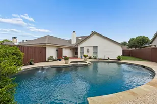 4532 Crowley Dr, Plano, TX 75093 - Photo 3