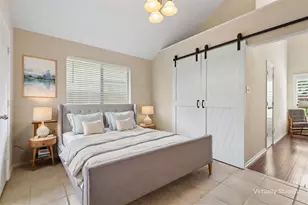4532 Crowley Dr, Plano, TX 75093 - Photo 19