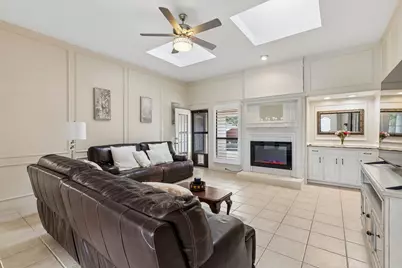 4532 Crowley Drive, Plano, TX 75093 - Photo 7