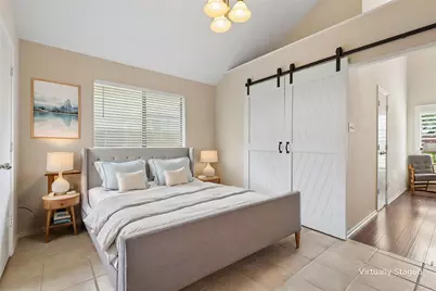 4532 Crowley Drive, Plano, TX 75093 - Photo 19