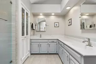 4532 Crowley Dr, Plano, TX 75093 - Photo 15