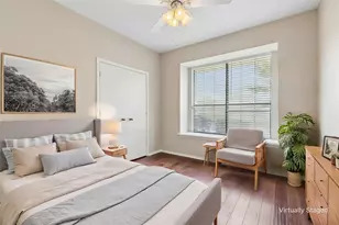 4532 Crowley Dr, Plano, TX 75093 - Photo 17