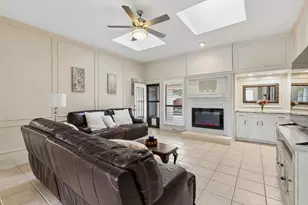 4532 Crowley Dr, Plano, TX 75093 - Photo 7