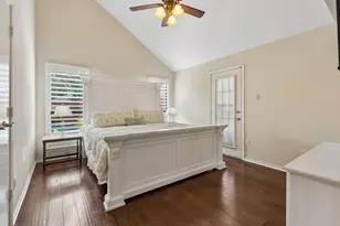 4532 Crowley Dr, Plano, TX 75093 - Photo 13