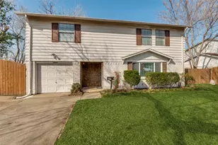 14423 Sunrose Ln, Farmers Branch, TX 75234 - Photo 1