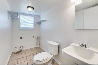 14423 Sunrose Lane, Farmers Branch, TX 75234 - Photo 23