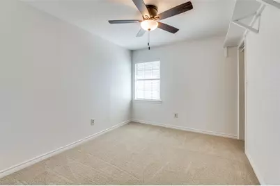 14423 Sunrose Lane, Farmers Branch, TX 75234 - Photo 19