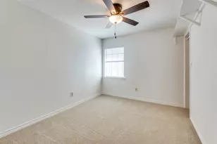 14423 Sunrose Ln, Farmers Branch, TX 75234 - Photo 19