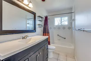 14423 Sunrose Ln, Farmers Branch, TX 75234 - Photo 15