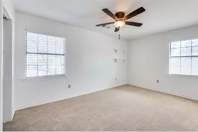 14423 Sunrose Lane, Farmers Branch, TX 75234 - Photo 21