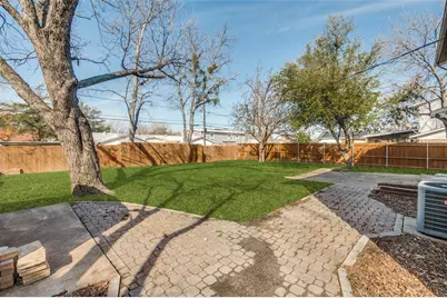 14423 Sunrose Lane, Farmers Branch, TX 75234 - Photo 25