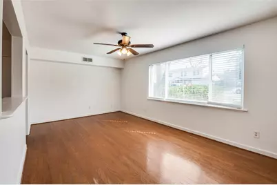 14423 Sunrose Lane, Farmers Branch, TX 75234 - Photo 11