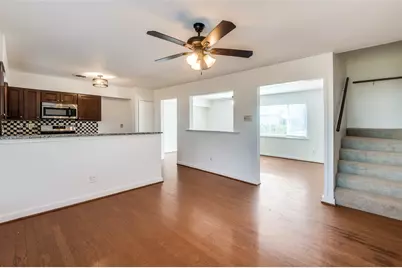 14423 Sunrose Lane, Farmers Branch, TX 75234 - Photo 7