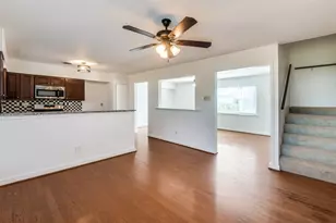 14423 Sunrose Ln, Farmers Branch, TX 75234 - Photo 7