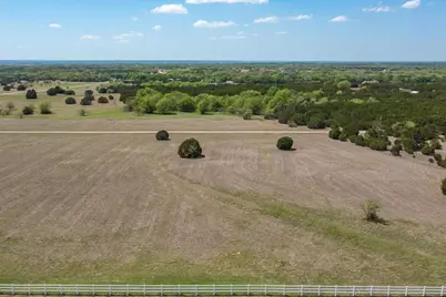 5032 Horseshoe Drive, Whitney, TX 76692 - Photo 11