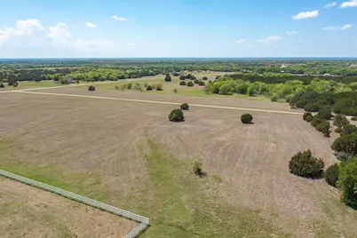 5032 Horseshoe Drive, Whitney, TX 76692 - Photo 9