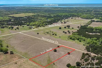 5032 Horseshoe Drive, Whitney, TX 76692 - Photo 3