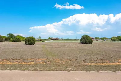 5032 Horseshoe Drive, Whitney, TX 76692 - Photo 7