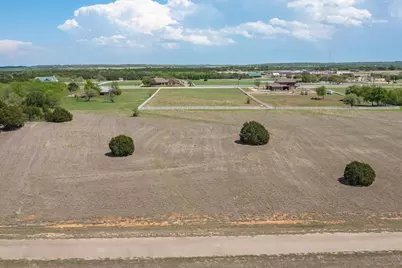 5032 Horseshoe Drive, Whitney, TX 76692 - Photo 13