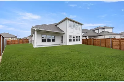 1700 Morning Mist Way, Mesquite, TX 75181 - Photo 37