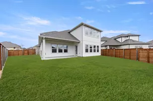 1700 Morning Mist Wy, Mesquite, TX 75181 - Photo 37