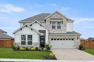 1700 Morning Mist Wy, Mesquite, TX 75181 - Photo 3