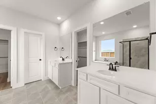1700 Morning Mist Wy, Mesquite, TX 75181 - Photo 19