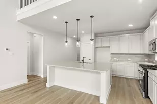 1700 Morning Mist Wy, Mesquite, TX 75181 - Photo 7