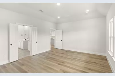1700 Morning Mist Way, Mesquite, TX 75181 - Photo 21