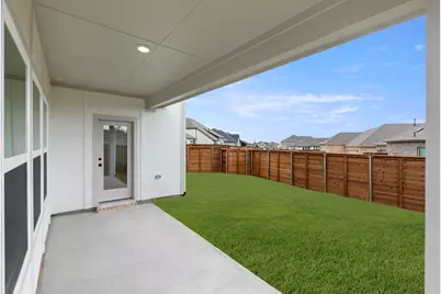 1700 Morning Mist Way, Mesquite, TX 75181 - Photo 39
