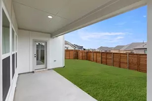 1700 Morning Mist Wy, Mesquite, TX 75181 - Photo 39