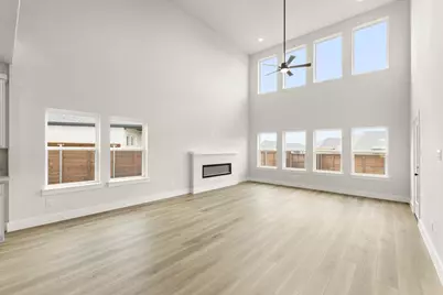 1700 Morning Mist Way, Mesquite, TX 75181 - Photo 11