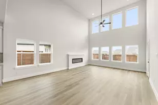 1700 Morning Mist Wy, Mesquite, TX 75181 - Photo 11
