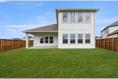 1700 Morning Mist Way, Mesquite, TX 75181 - Photo 15