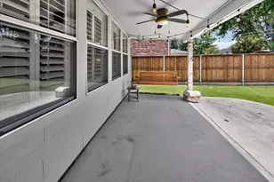 2316 Reston Dr, McKinney, TX 75072 - Photo 31