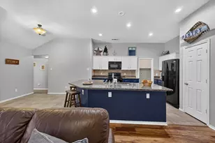 2316 Reston Dr, McKinney, TX 75072 - Photo 11
